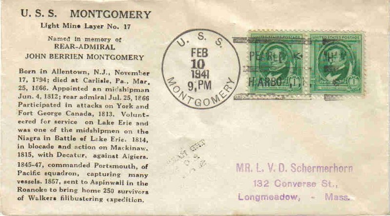 File:JonBurdett montgomery dm17 21041.jpg