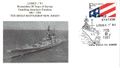 Thumbnail for version as of 17:34, 11 March 2006