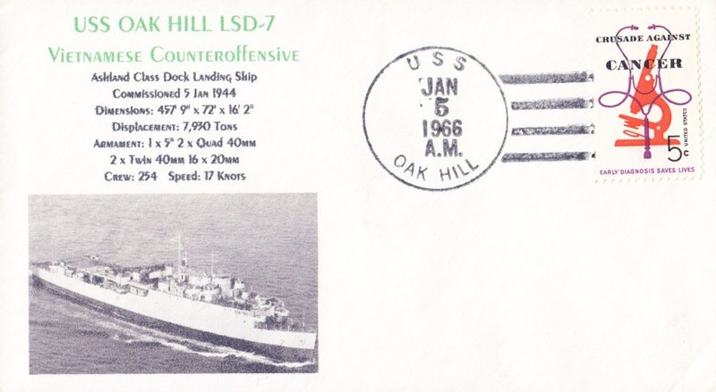 File:JonBurdett oakhill lsd7 19660105.jpg