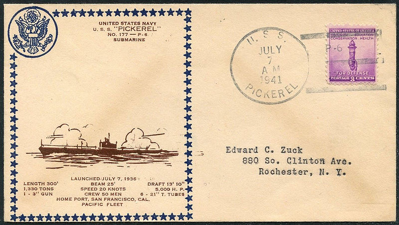 File:JonBurdett pickerel ss177 19410707.jpg