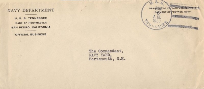 File:JonBurdett tennessee bb43 19330106.jpg