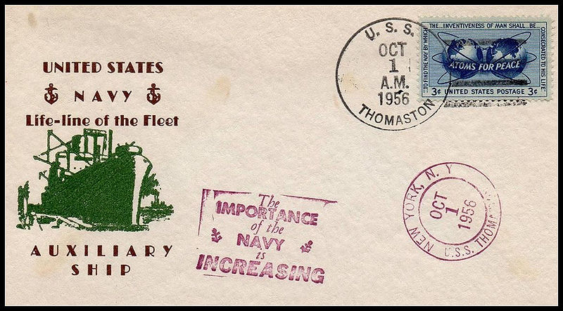 File:JonBurdett thomaston lsd28 19561001.jpg