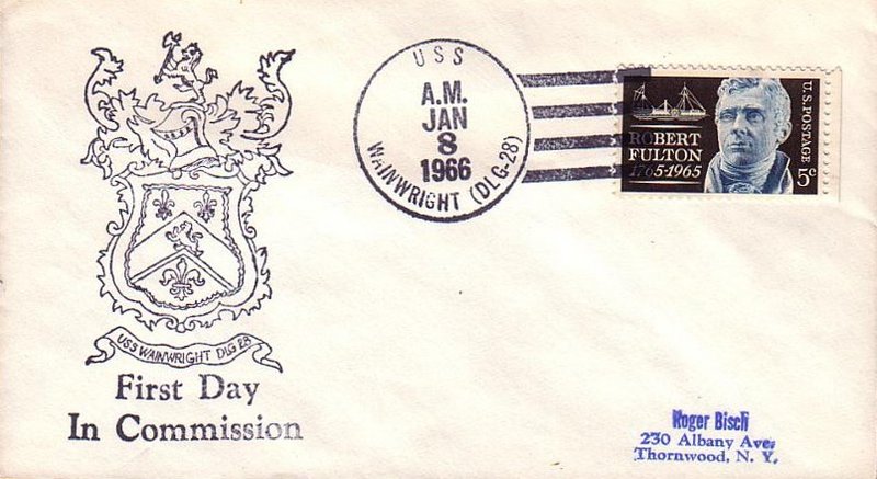 File:JonBurdett wainwright dlg28 19660108.JPG