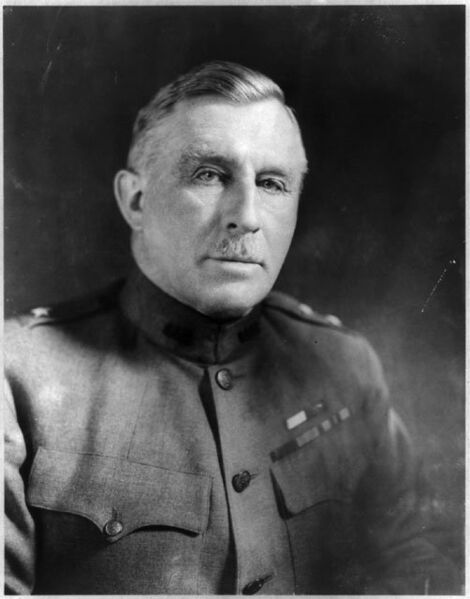 File:LeonardWood Crest.jpg