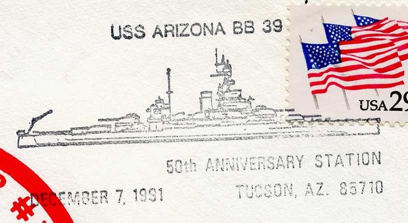 File:Bunter Arizona BB 39 19911207 1 back.jpg
