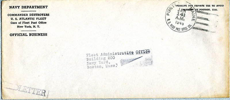 File:Bunter OtherUS Fleet Post Office Portland Maine 19460114 1 front.jpg
