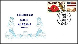 GregCiesielski Alabama SSBN731 19850525 11 Front.jpg
