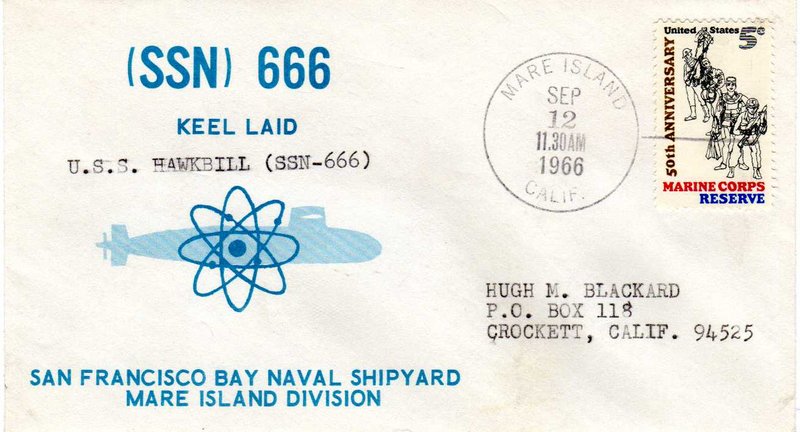 File:GregCiesielski Hawkbill SSN666 19660912 1 Front.jpg