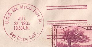 GregCiesielski MCBSanDiego 19350722 1 Postmark.jpg