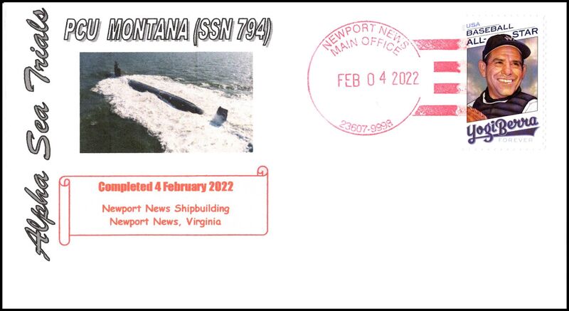 File:GregCiesielski Montana SSN794 20220204 1 Front.jpg