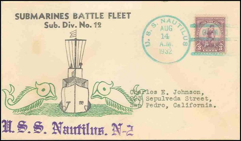 File:GregCiesielski Nautilus SS168 19320814 1 Front.jpg