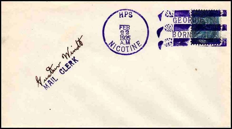 File:GregCiesielski Nicotine 19350222 1 Front.jpg