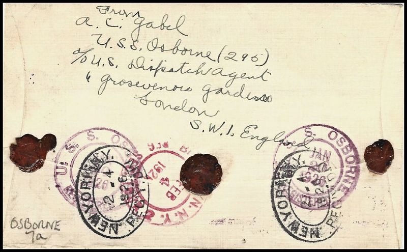 File:GregCiesielski Osborne DD295 19260120 1 Back.jpg