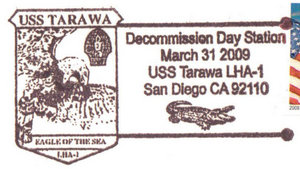 GregCiesielski Tarawa LHA1 20090331 1 Postmark.jpg