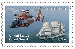 GregCiesielski USCG Stamp 20150804 1 Front.jpg