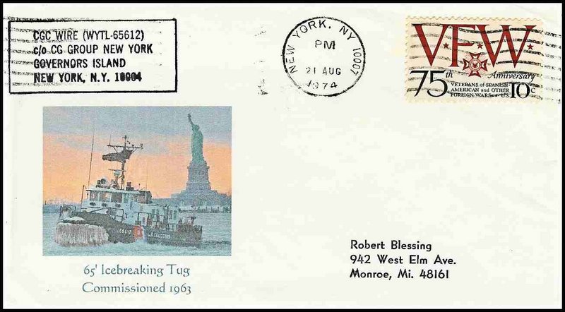 File:GregCiesielski Wire WYTL65612 19740821 1 Front.jpg