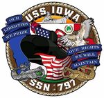 Iowa SSN797 2 Crest.jpg