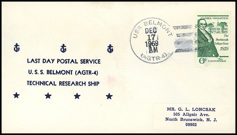 File:JonBurdett belmont agtr4 19691217.jpg