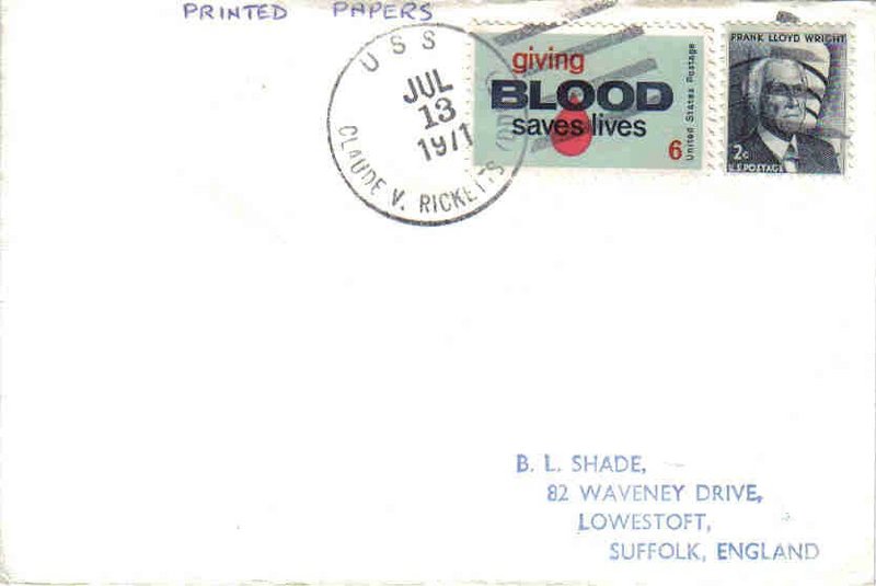 File:JonBurdett cvricketts ddg5 19710713.jpg