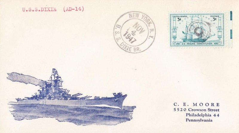 File:JonBurdett dixie ad14 19471104.jpg