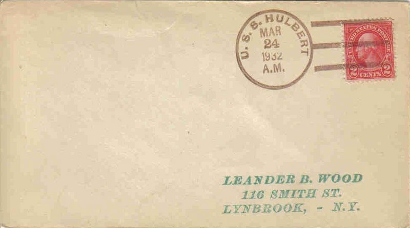 File:JonBurdett hulbert dd342 19320324.jpg