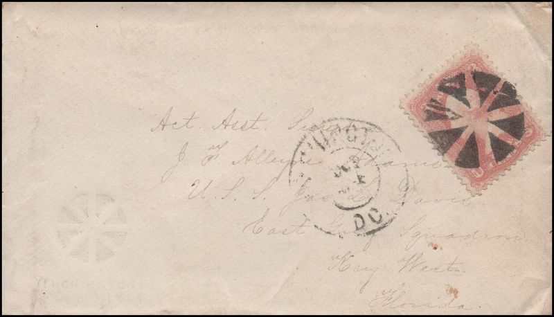 File:JonBurdett jamesldavis 1864.jpg