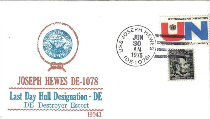 File:JonBurdett josephhewes de1078 19750630.jpg