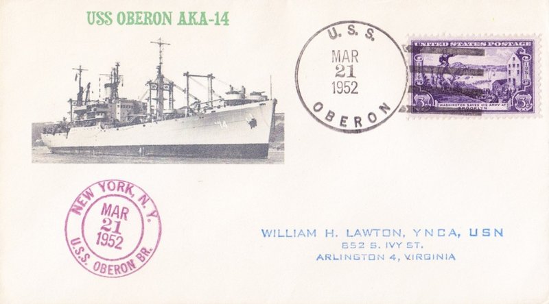 File:JonBurdett oberon aka14 19520321.jpg