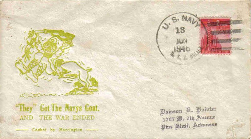 File:JonBurdett oglala arg1 19460613.jpg