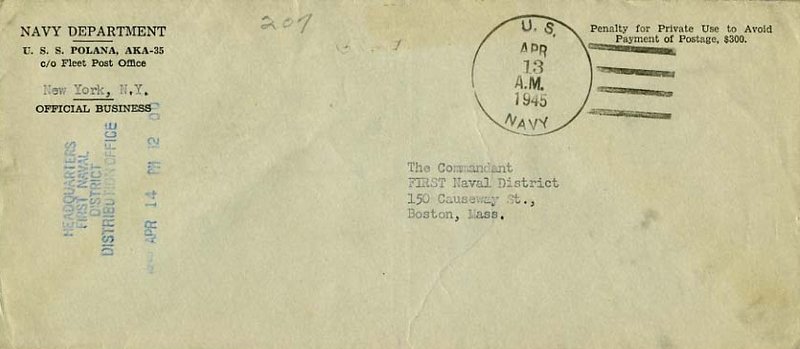 File:JonBurdett polana aka35 19450413.jpeg