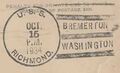 Thumbnail for version as of 02:47, 25 September 2010