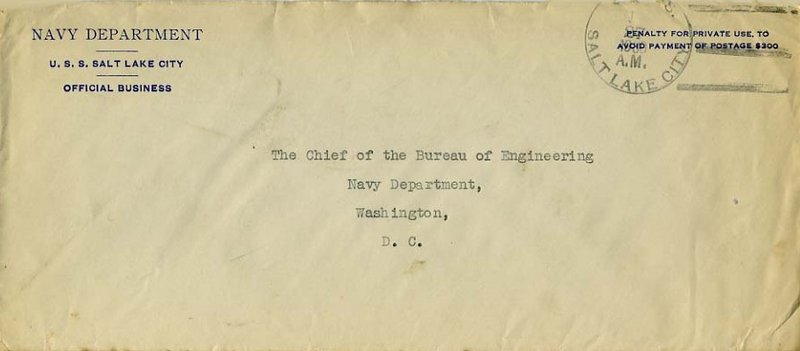 File:JonBurdett saltlakecity ca25 19300127.jpeg