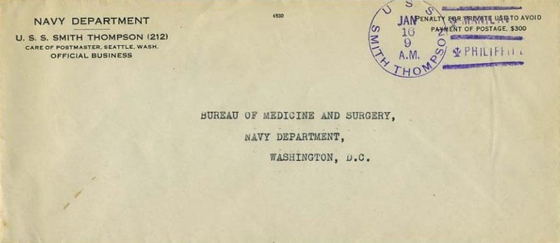File:JonBurdett smiththompson dd212 19340116.jpeg