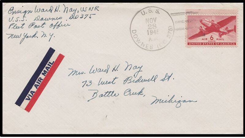 File:LFerrell downes dd375 19451128.jpg