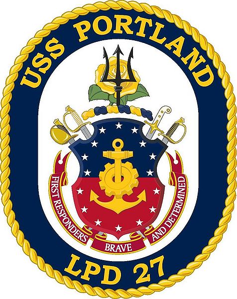 File:PORTLAND LPD27 1 Crest.jpg
