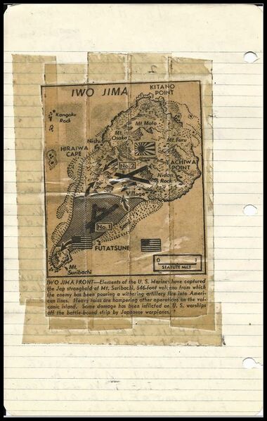 File:ROSudduth War Diary PG17a.jpg