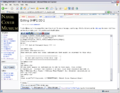 Thumbnail for version as of 18:11, 18 June 2006