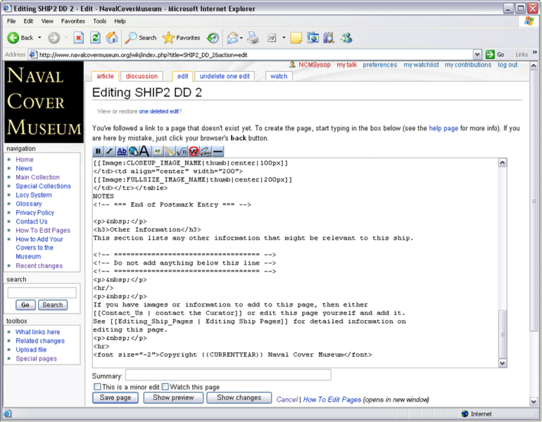 File:Ship2Paste.png