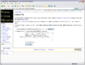 Thumbnail for version as of 21:02, 28 July 2006