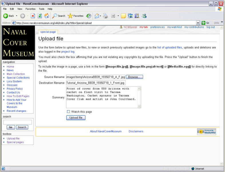 File:UploadingFile2.png