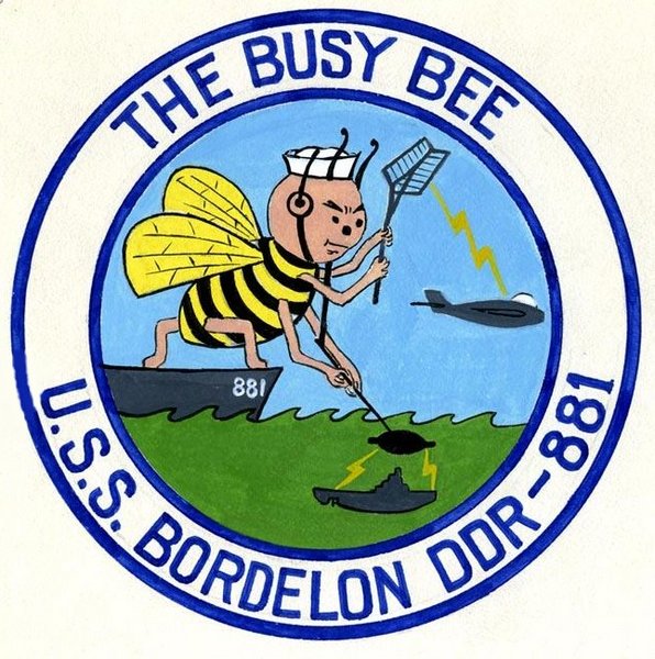 File:BORDELON DDR PATCH.jpg
