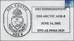 GregCiesielski Arctic AOE8 20020614 2 Postmark.jpg
