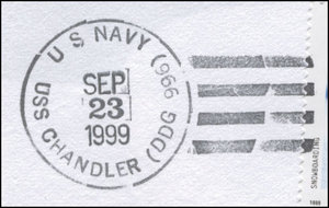 GregCiesielski Chandler DDG996 19990923 1 Postmark.jpg