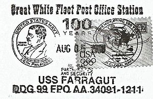 GregCiesielski Farragut DDG99 20080805 1 Postmark.jpg