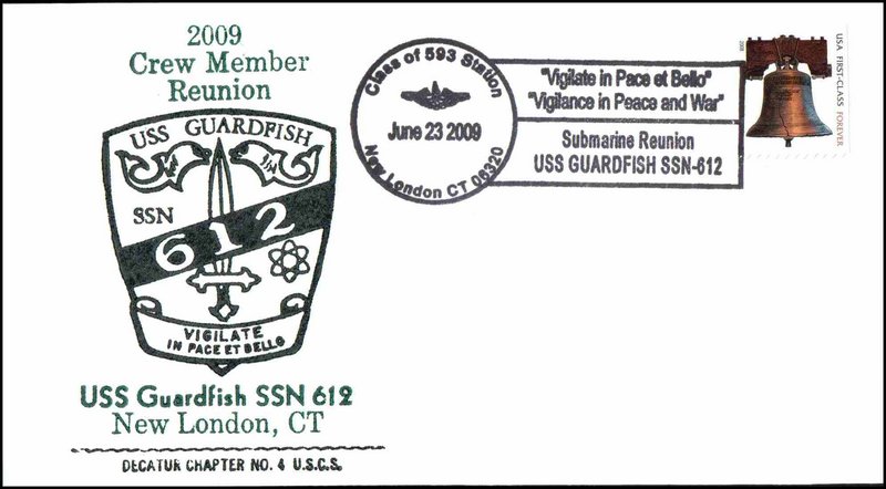 File:GregCiesielski Guardfish SSN612 20090623 1 Front.jpg
