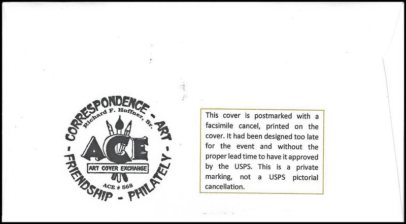 File:GregCiesielski NewJersey SSN796 20211113 1a Back.jpg