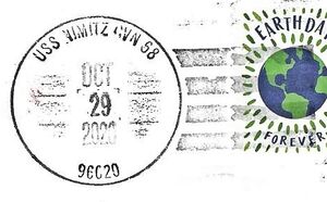 GregCiesielski Nimitz CVN68 20201029 1 Postmark.jpg