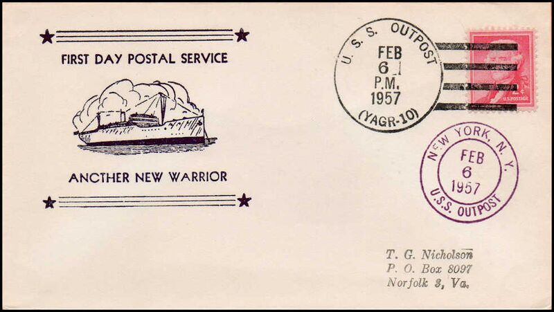 File:GregCiesielski Outpost YAGR10 19570206 1 Front.jpg