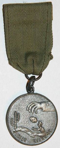 File:GregCiesielski Rupertus 1945 1 Medal.jpg