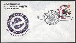 GregCiesielski Spadefish SSN668 19831011 1 Front.jpg